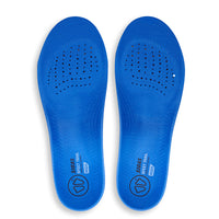 Trail Running insoles - 3Feet® Trail High
