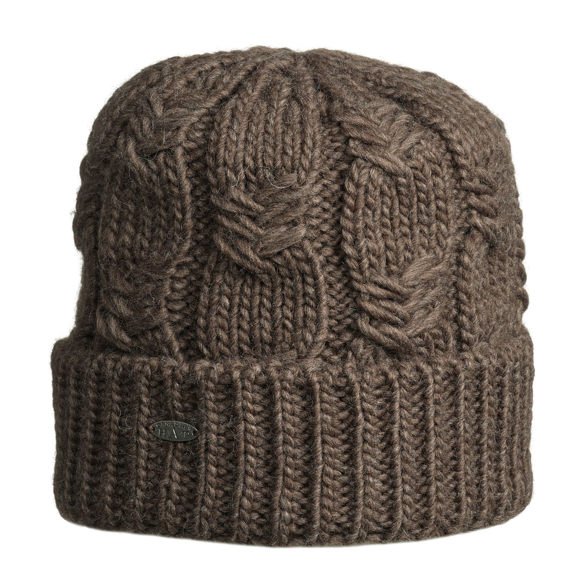 CALDON - BEANIE