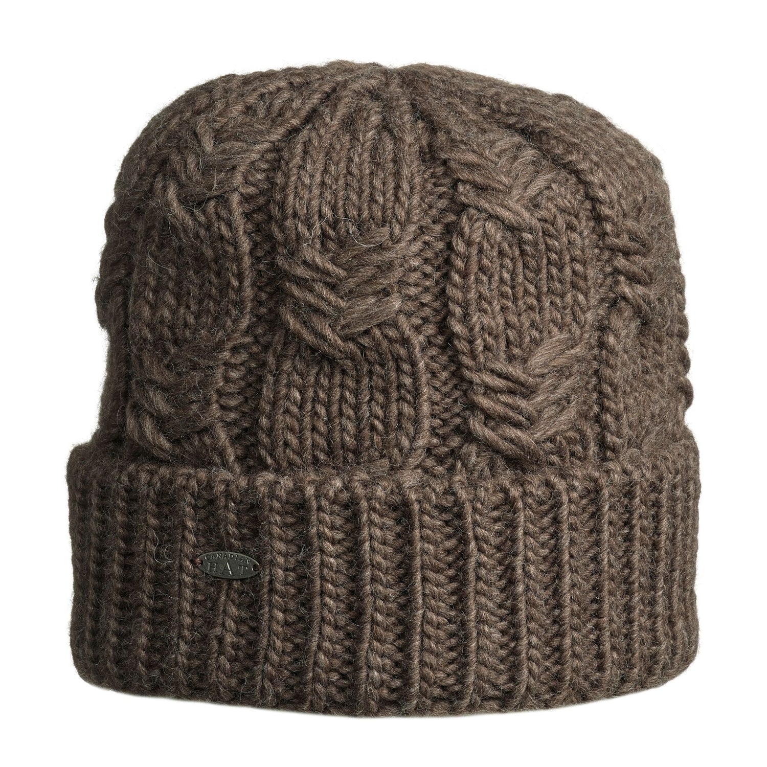 CALDON - BEANIE