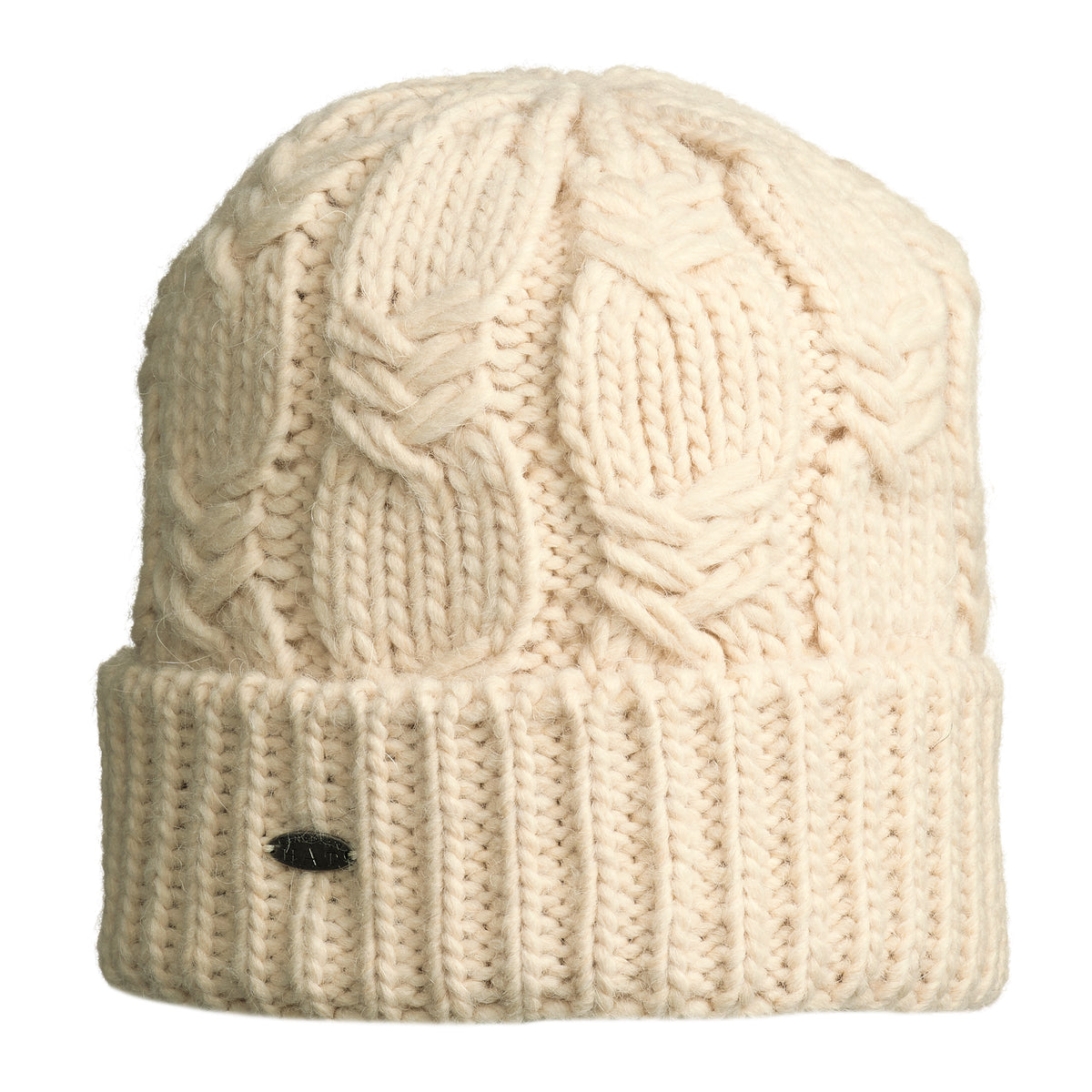 CALDON - BEANIE