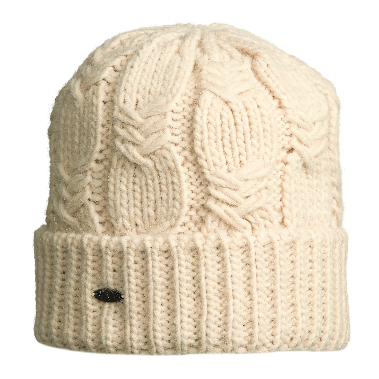 CALDON - BEANIE