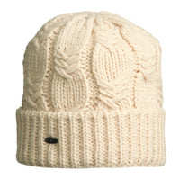 CALDON - BEANIE