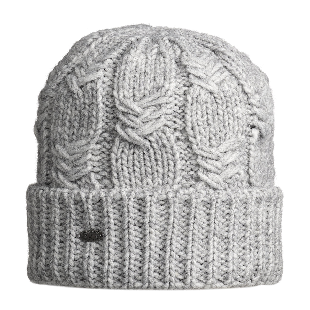 CALDON - BEANIE
