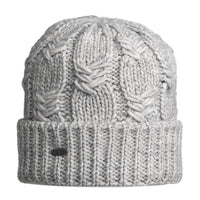 CALDON - BEANIE