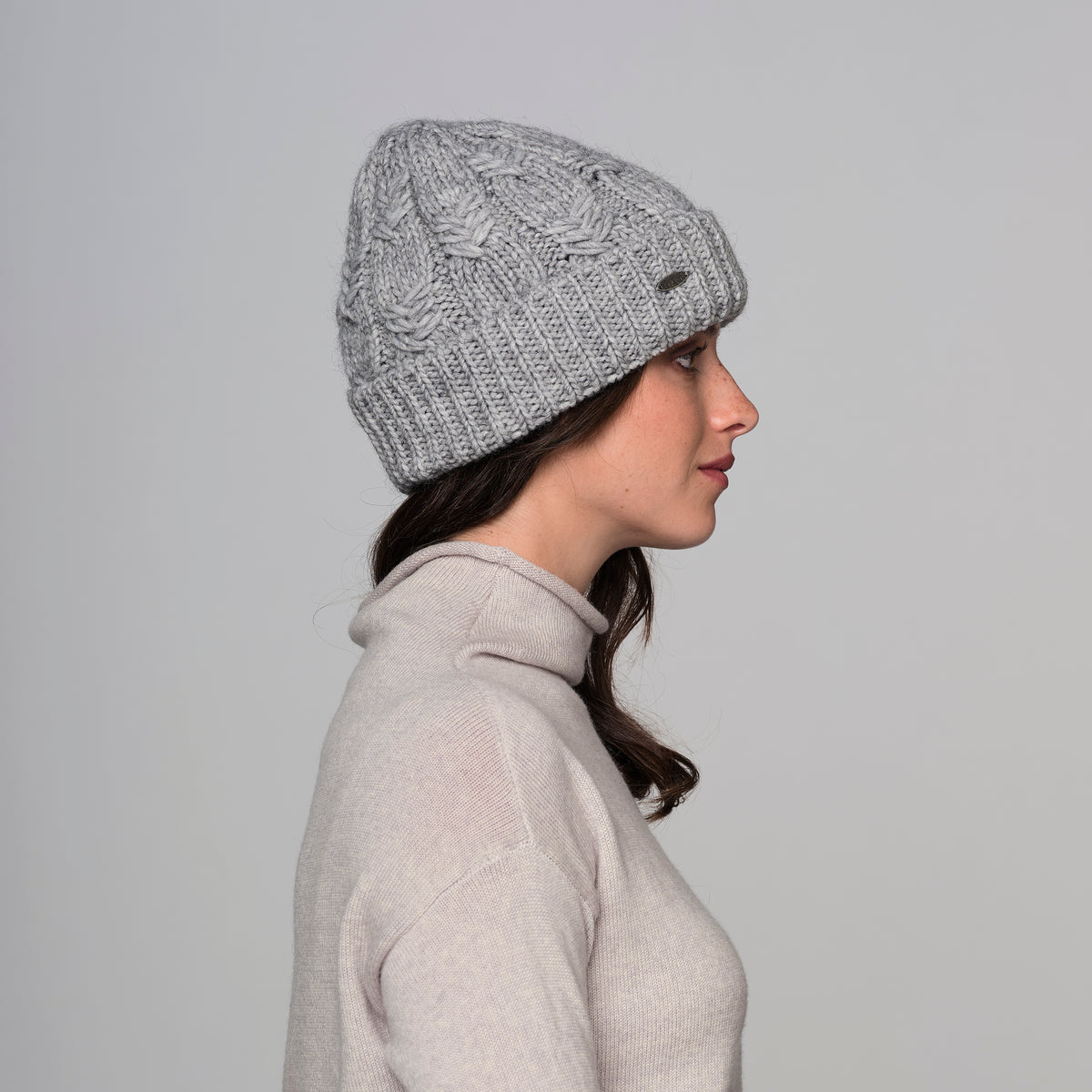 CALDON - BEANIE