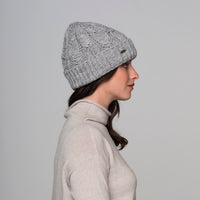 CALDON - BEANIE