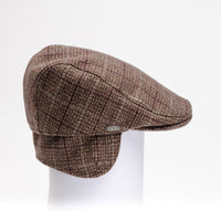 COLT - CASQUETTE GAVROCHE