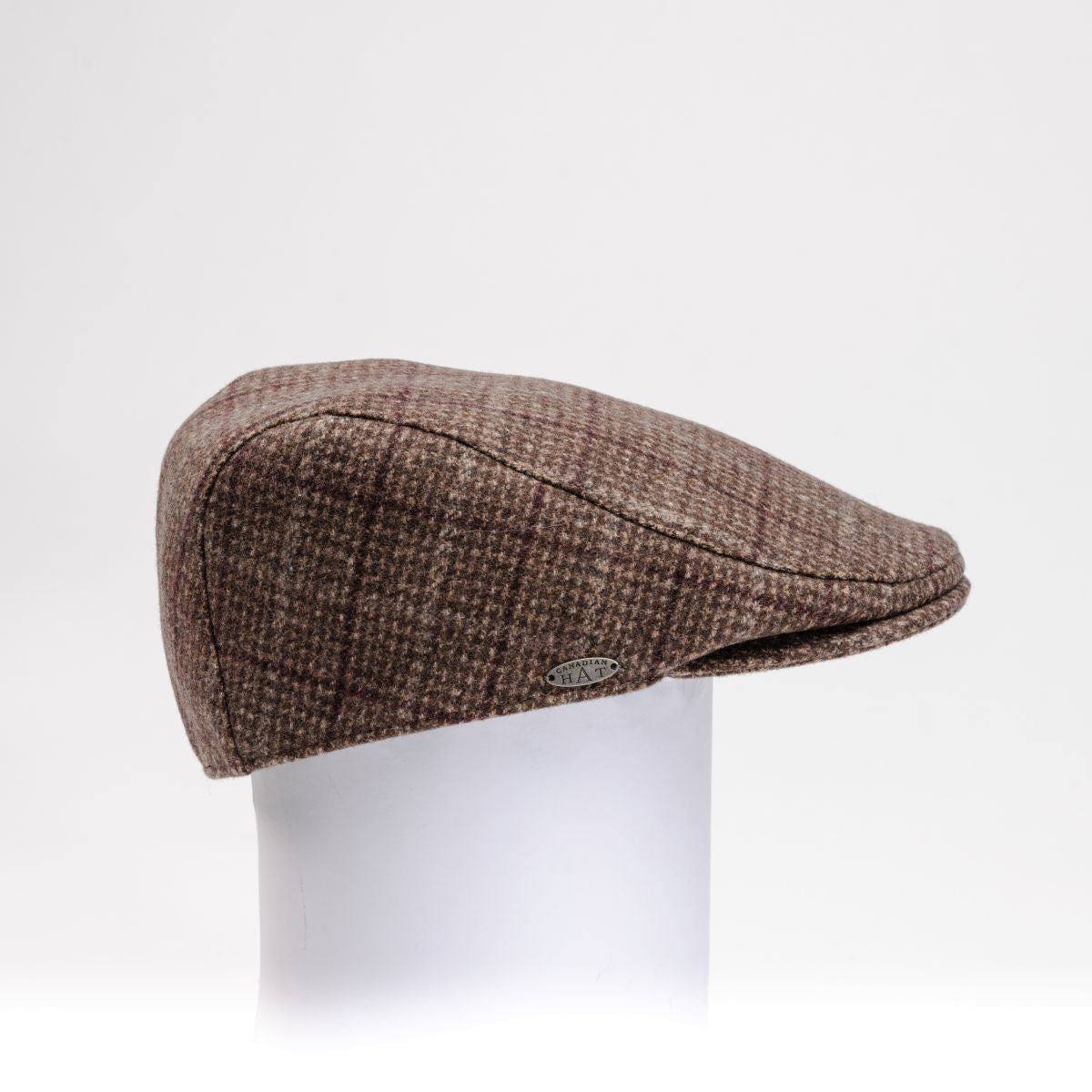 COLT - CASQUETTE GAVROCHE
