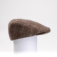 COLT - CASQUETTE GAVROCHE