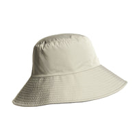 BEATRICE - REVERSIBLE BUCKET HAT