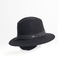 FERLAND - SOFT FEDORA