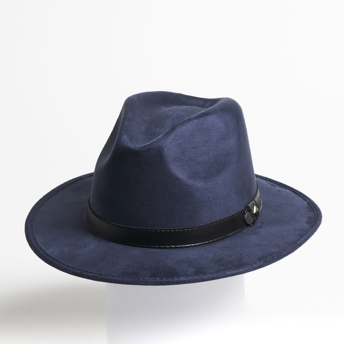 FULLA - WATER-RESISTANT FEDORA