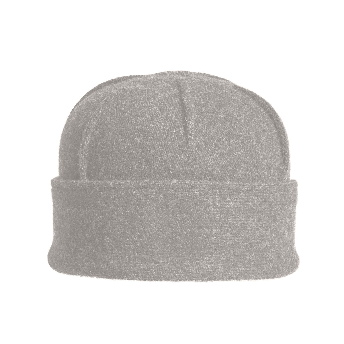 ORWEL - ORMOS PLEATED BEANIE