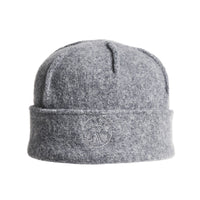 ORWEL - ORMOS PLEATED BEANIE