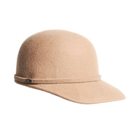 CAPAMA - FELT CAP