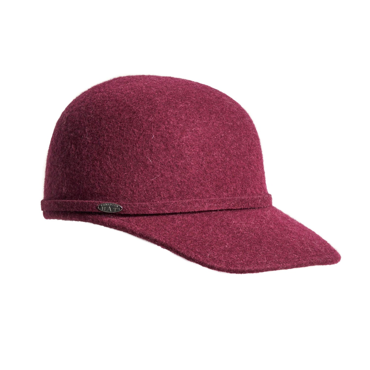 CAPAMA - FELT CAP