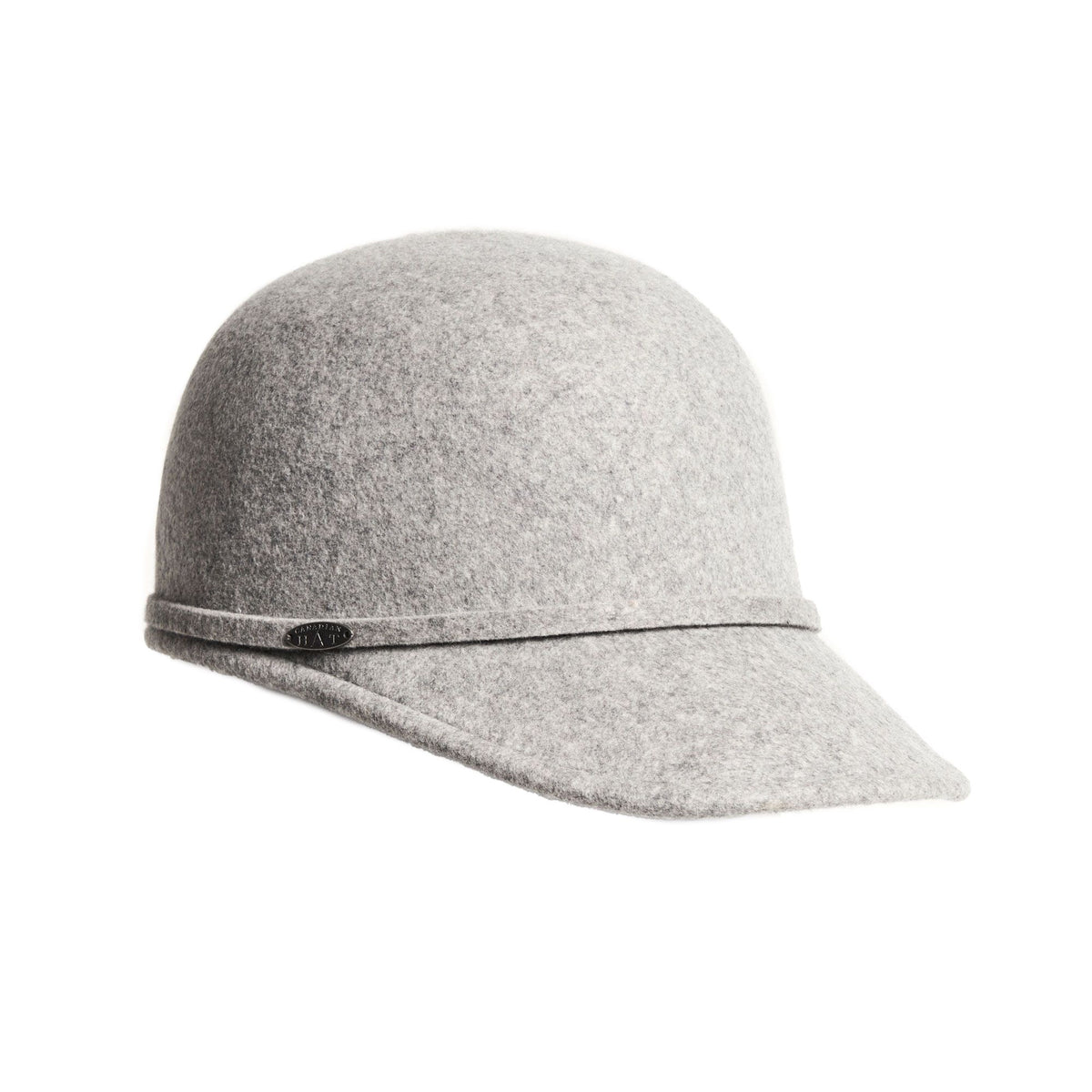 CAPAMA - FELT CAP