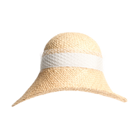 CALEANE - CLOCHE