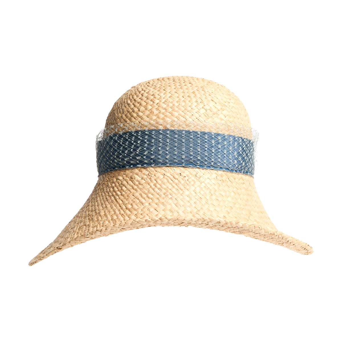 CALEANE - CLOCHE