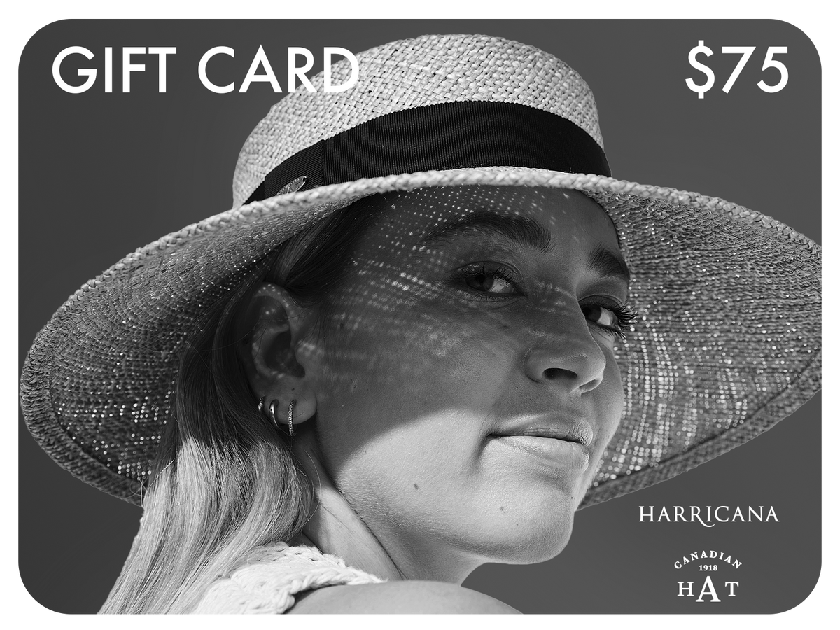 GIFT CARDS FROM $25 TO $200