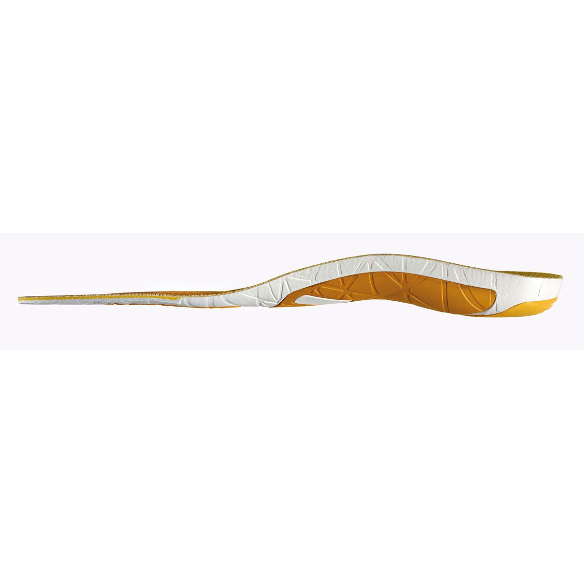 3FEET RUN SENSE HIGH INSOLES