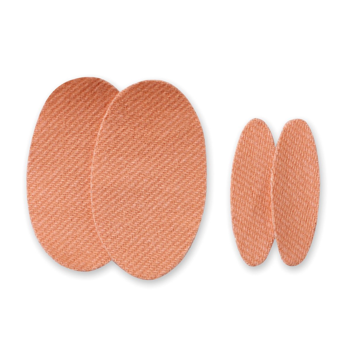 FOOT & TOE PROTECTION KIT