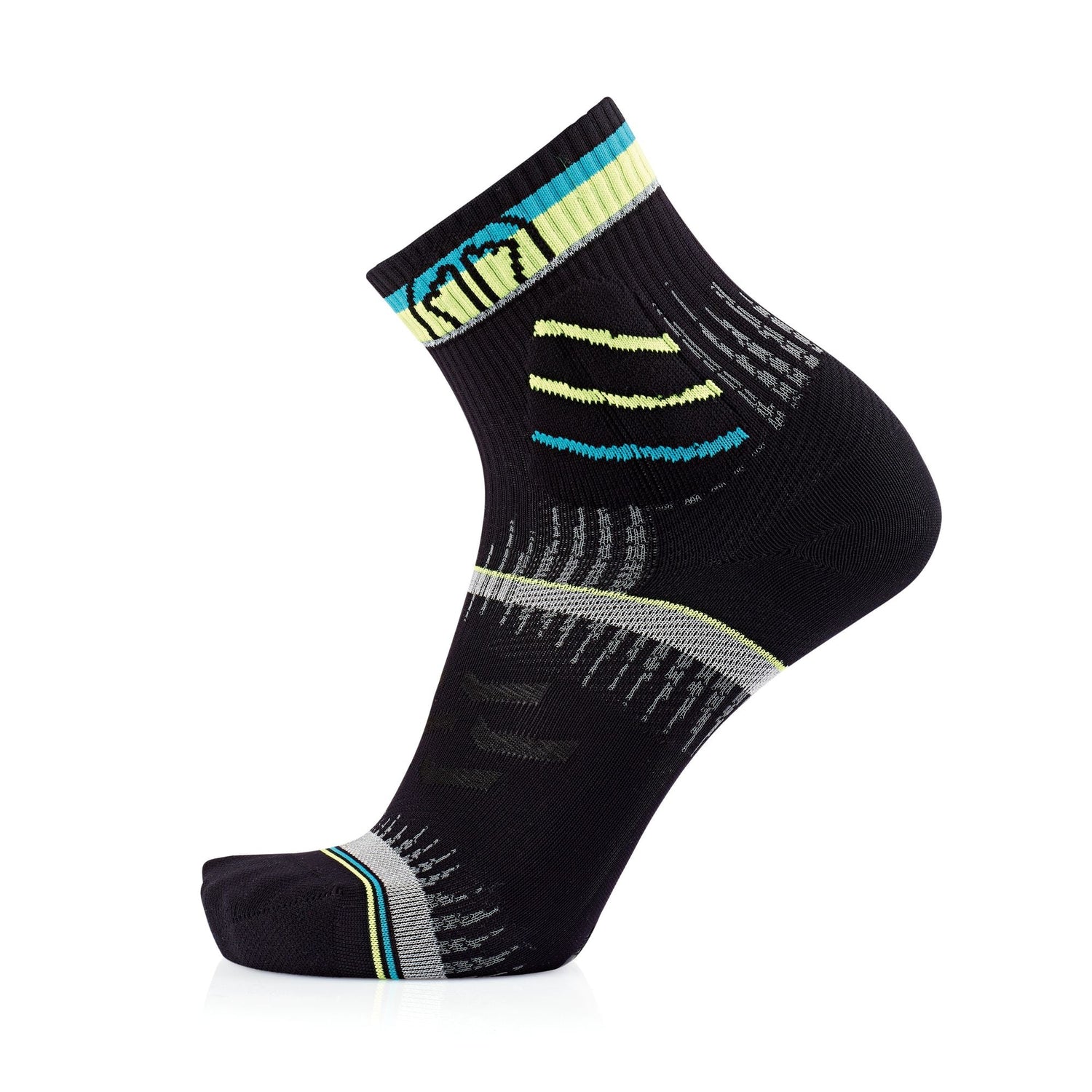 TRAIL ULTRA RACE RUNNING SOCKS
