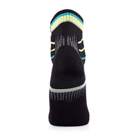 TRAIL ULTRA RACE RUNNING SOCKS