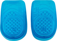 Gel protection - Gel Heel Cups