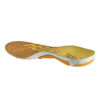 3FEET RUN SENSE HIGH INSOLES