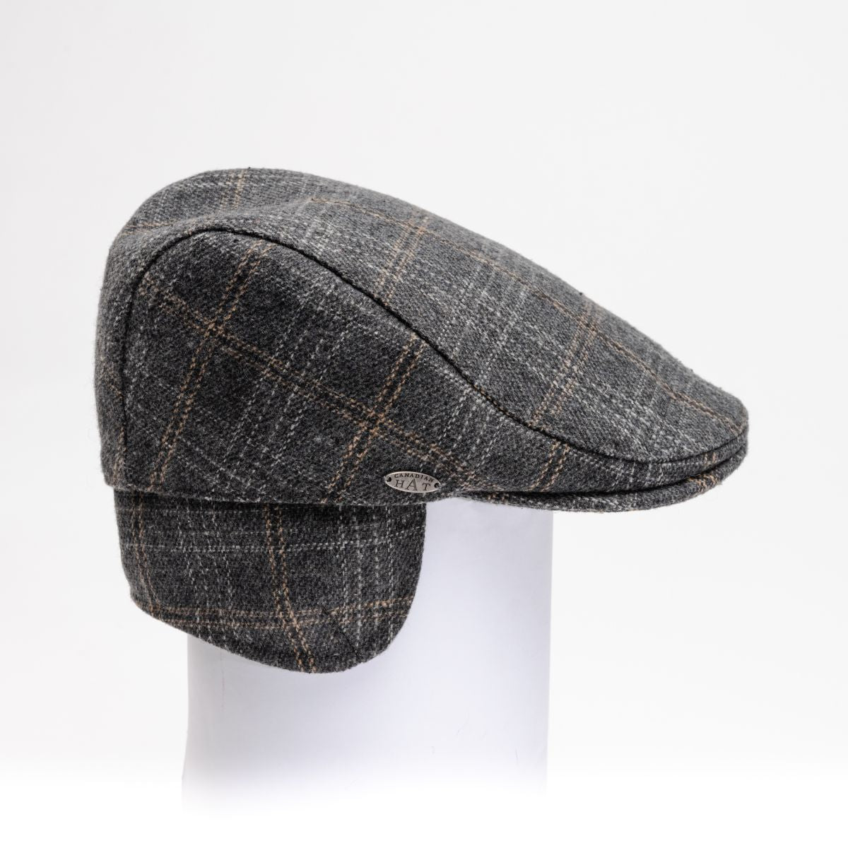 COLT - CASQUETTE GAVROCHE