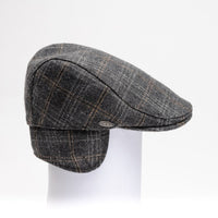 COLT - CASQUETTE GAVROCHE