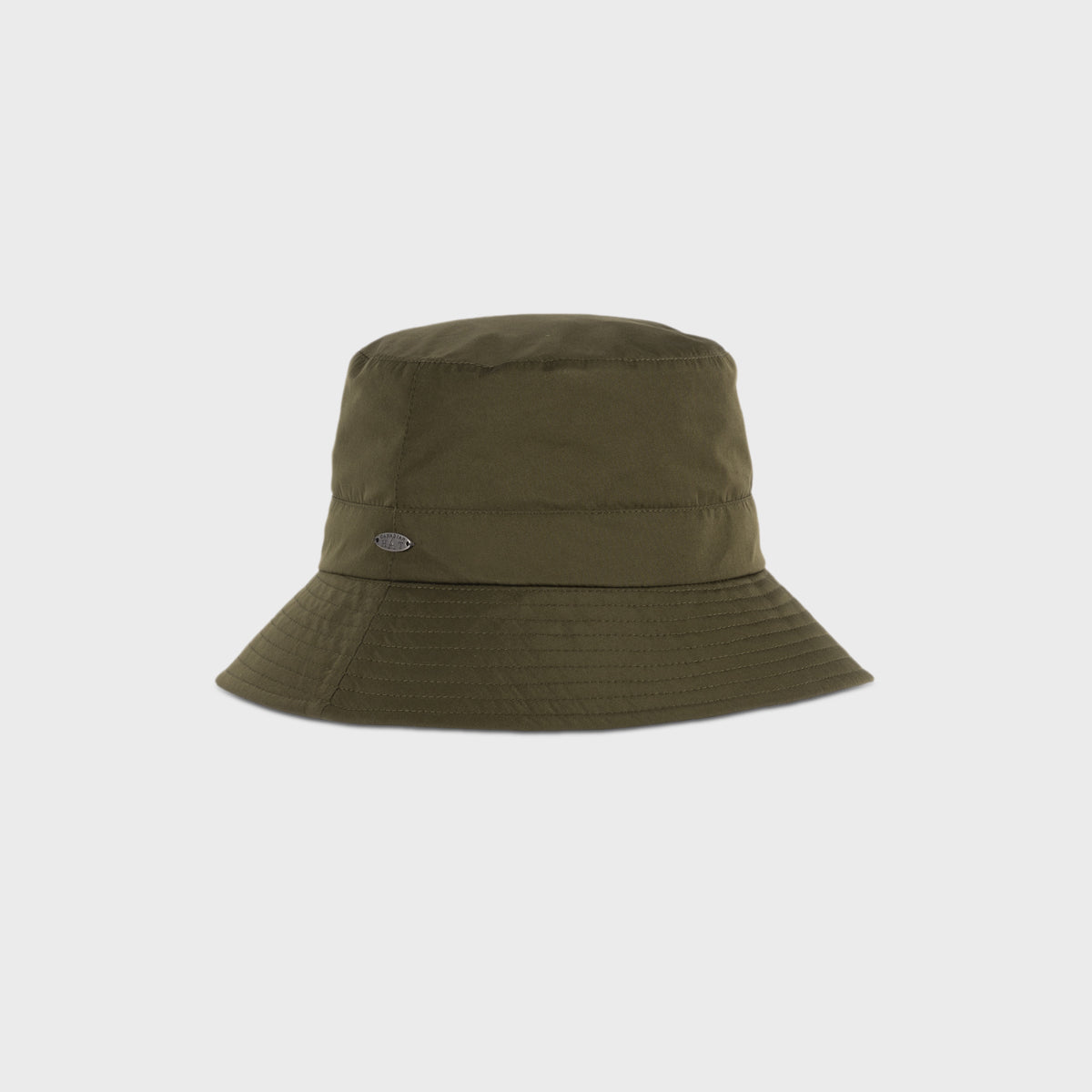 BOLSLA - LARGE BUCKET HAT