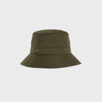 BOLSLA - LARGE BUCKET HAT