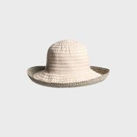 CUCCIA - LARGE CLOCHE