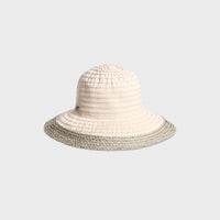 CUCCIA - LARGE CLOCHE