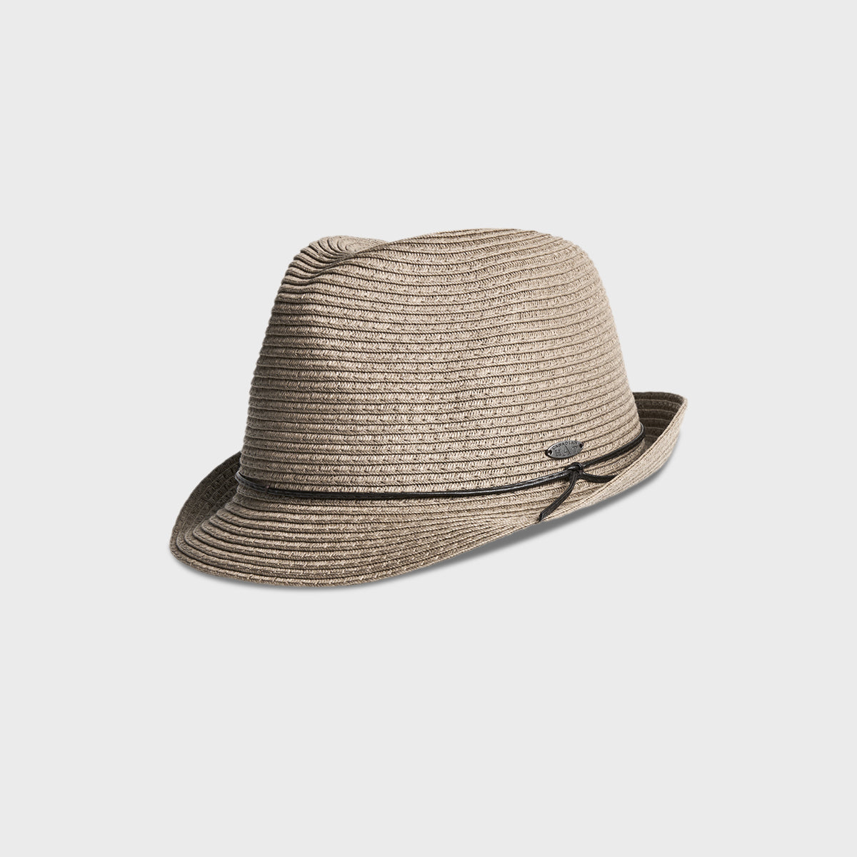 FANCIA - FEDORA