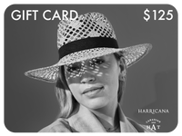 GIFT CARDS FROM $25 TO $200