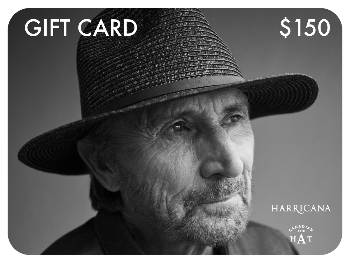 GIFT CARDS FROM $25 TO $200