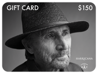 GIFT CARDS FROM $25 TO $200