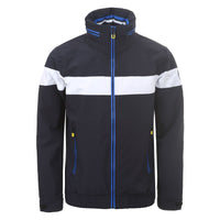 LUHTA  391 DARK BLUE 52 SPORT WEEKEND 